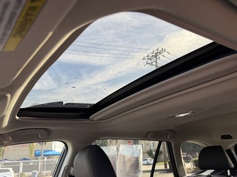 Used 2018 Subaru Outback 2.5i Limited image 22