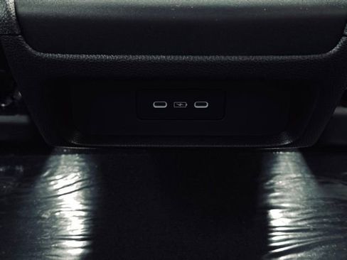 New 2026 Honda Odyssey Sport-L image 28