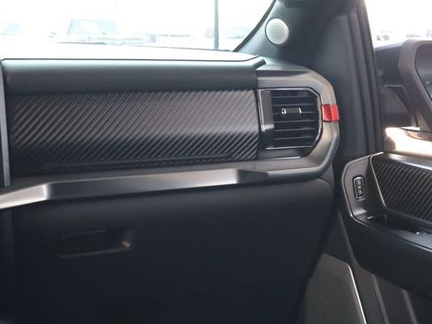 Used 2024 Ford F150 Raptor AWD/4WD image 32