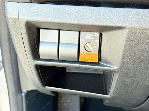 Used 2008 MAZDA MX-5 Miata Grand Touring image 30