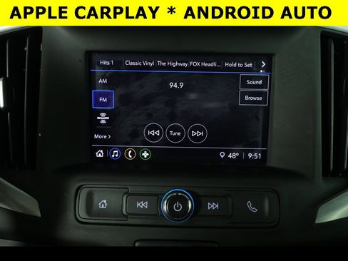 Used 2022 GMC Terrain SLE w/ Driver Convenience Package image 10