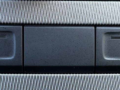 Used 2022 Hyundai Palisade SEL w/ Cargo Package image 21