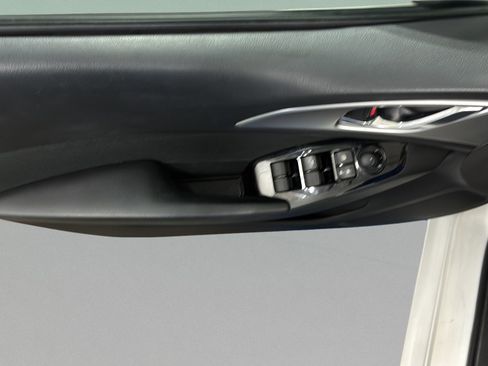 Used 2017 MAZDA MAZDA3 Sport FWD image 10