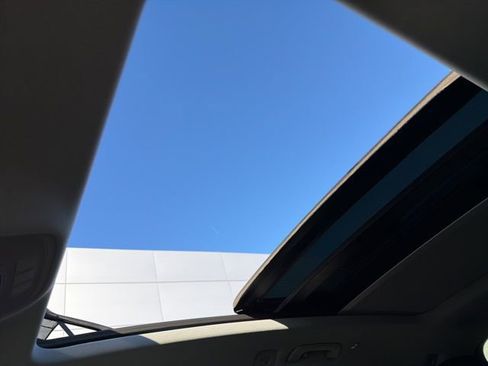 Used 2018 Audi Q5 2.0T Premium Plus image 10