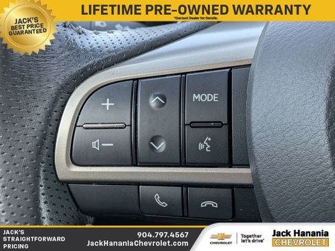 Used 2020 Lexus RX 350 F Sport w/ Accessory Package AWD/4WD image 26