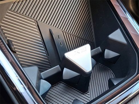 New 2026 BMW X3 xDrive30 image 18