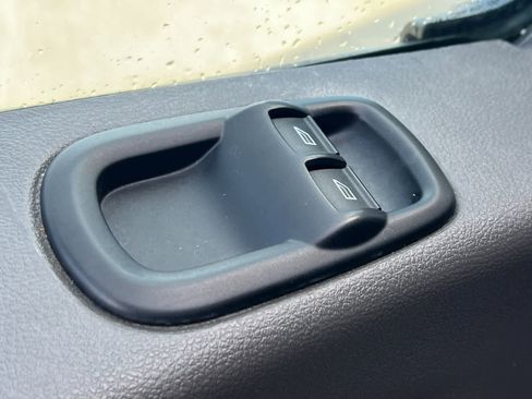 Used 2020 Ford Transit 350 XLT image 14