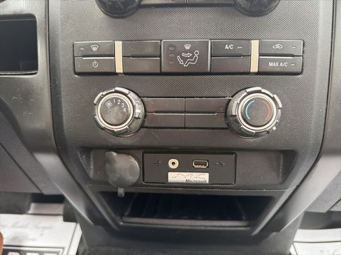 Used 2013 Ford F150 STX w/ Mid Equipment Group image 25