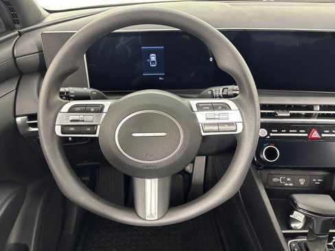 New 2026 Hyundai Santa Cruz SEL image 17