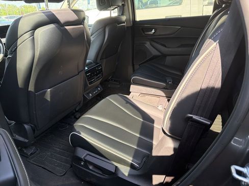 Certified 2023 Acura MDX SH-AWD w/ Advance Package image 6