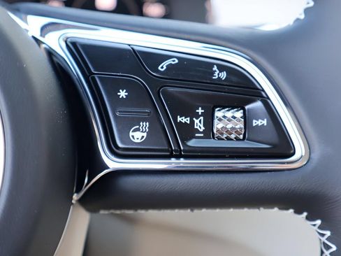 Used 2026 Bentley Continental GTC AWD/4WD image 24