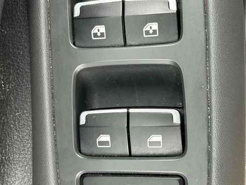 Used 2021 Hyundai Sonata SEL image 19