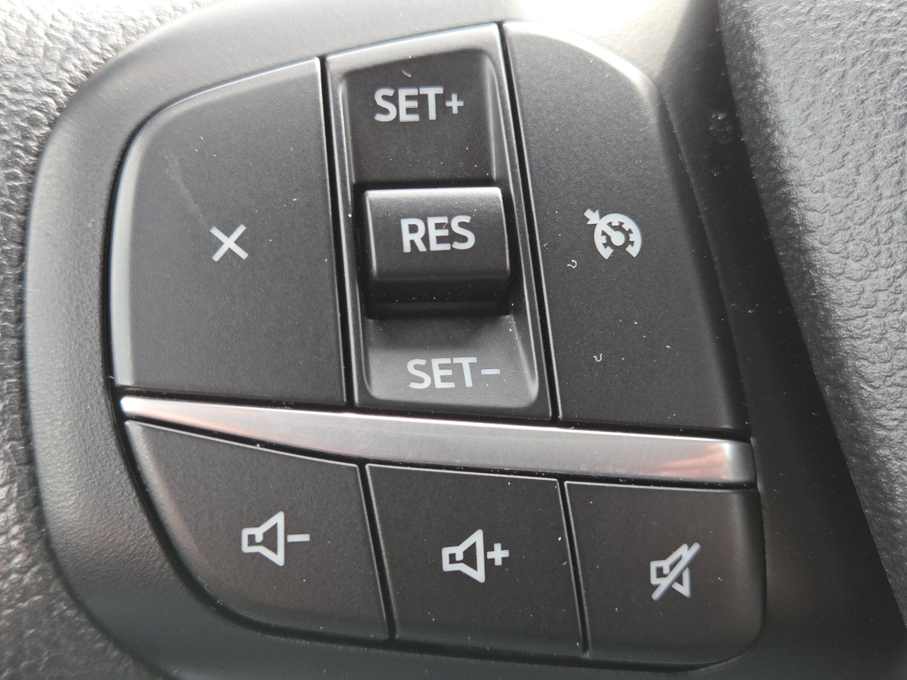 Used 2023 Ford Bronco Sport Heritage AWD/4WD image 13
