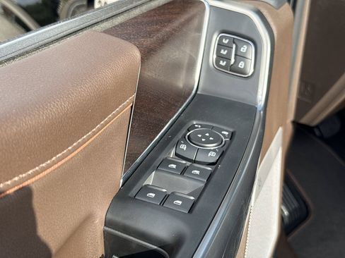 Used 2026 Ford F150 King Ranch AWD/4WD image 15