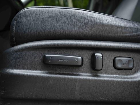 Used 2023 Honda Ridgeline RTL-E image 44