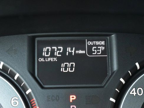 Used 2014 Honda Odyssey EX image 18