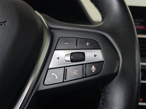 Used 2020 BMW X3 xDrive30i w/ Convenience Package image 21