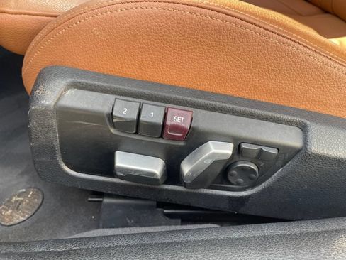 Used 2016 BMW 428i Convertible RWD image 18