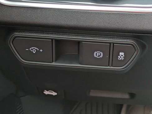New 2026 Kia K4 EX FWD image 25