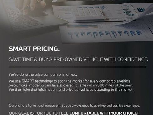 Certified 2025 BMW X7 M60i w/ Climate Comfort Package image 4