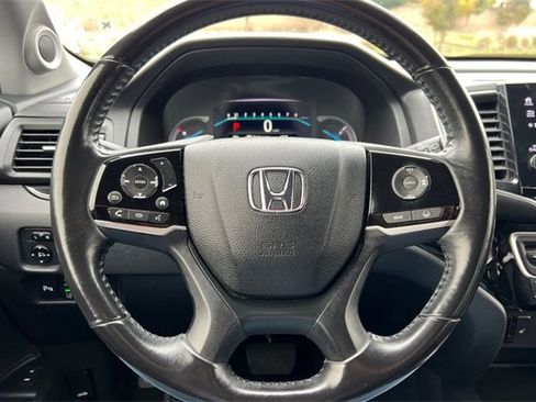 Used 2019 Honda Pilot Touring image 30