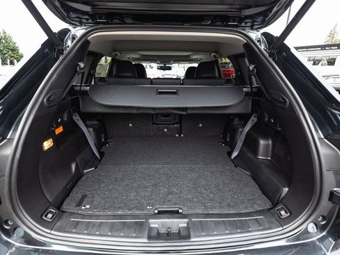 New 2025 Mitsubishi Outlander SE image 30