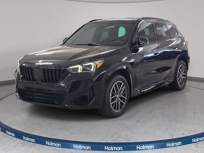 Used 2023 BMW X1 xDrive28i w/ M Sport Package