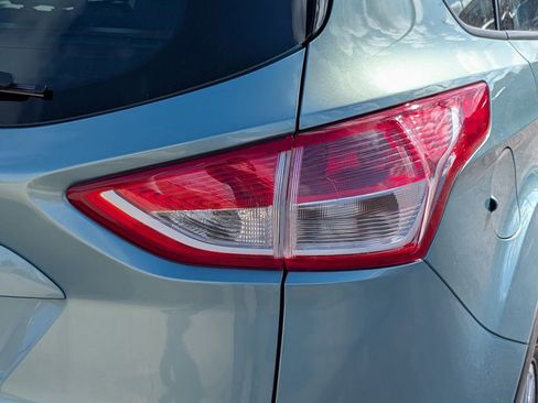 Used 2013 Ford Escape S image 17