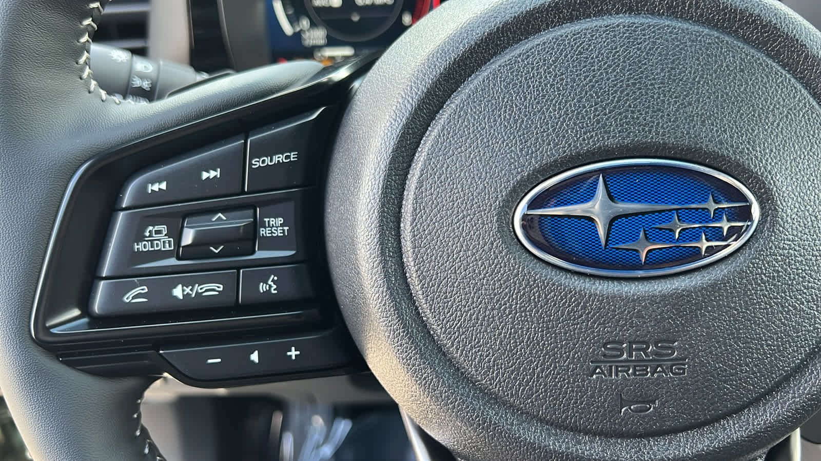 New 2026 Subaru Outback Touring XT AWD/4WD image 19