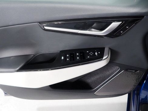 Used 2023 Kia EV6 GT-Line w/ GT-Line Suede Seat Package image 68