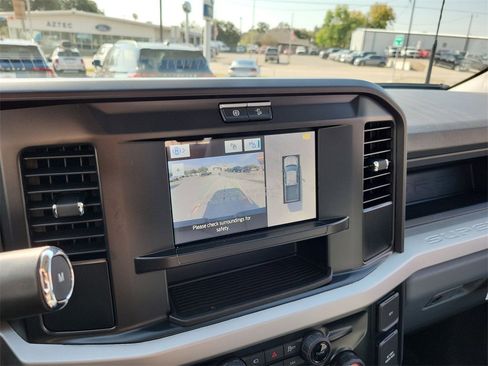 New 2026 Ford F250 XL image 22