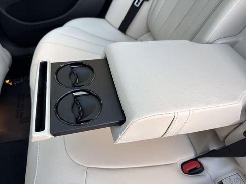 New 2026 Mercedes-Benz E 350 Sedan image 37