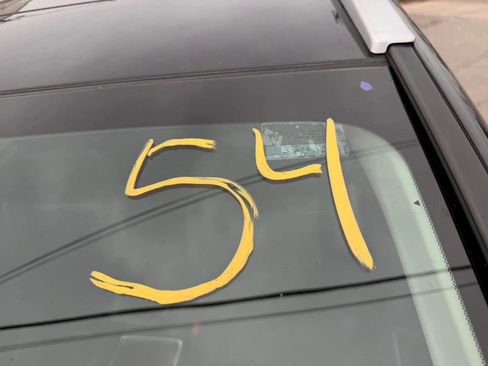 Used 2016 Honda CR-V Touring image 35