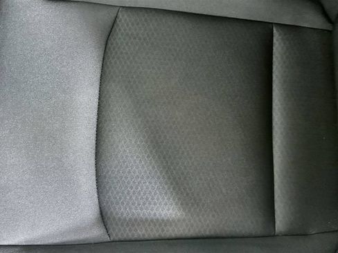 Used 2024 Chevrolet Malibu LT FWD image 19