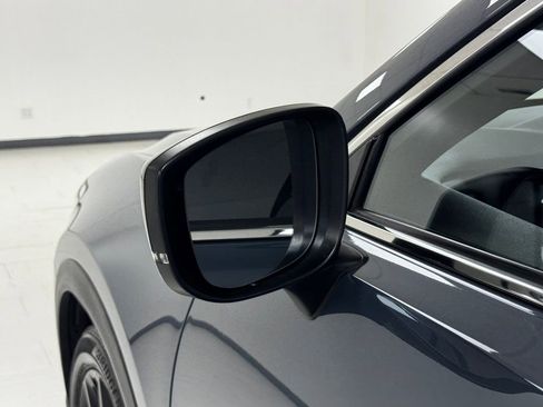 Used 2021 MAZDA CX-9 Carbon Edition image 36