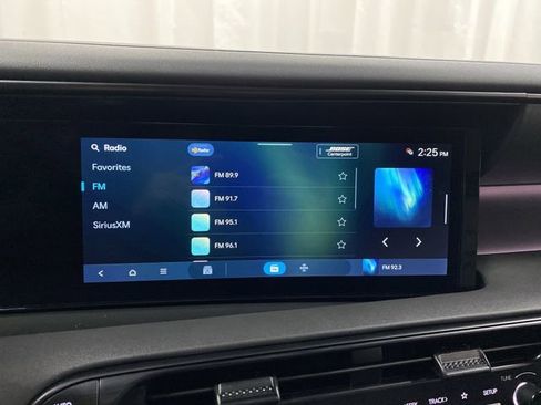 New 2026 Hyundai Palisade XRT Pro image 20