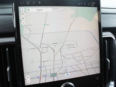 New 2026 GMC Acadia AT4 image 33