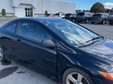 Used 2008 Honda Civic EX image 6