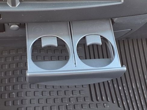 New 2025 Isuzu NPR image 19