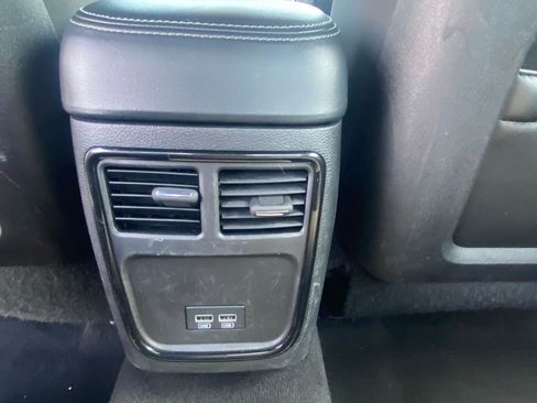 Used 2023 Dodge Charger GT w/ Blacktop Package image 24