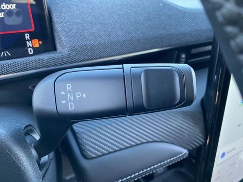 New 2026 Ford Mustang Mach-E Premium image 56