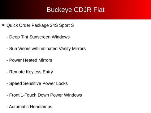 Used 2018 Jeep Wrangler Unlimited Sport S image 5