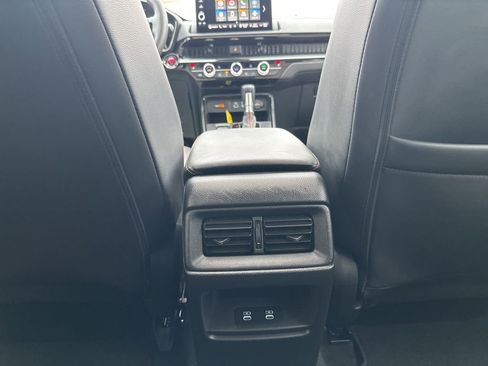 Used 2023 Honda CR-V Sport Touring image 41