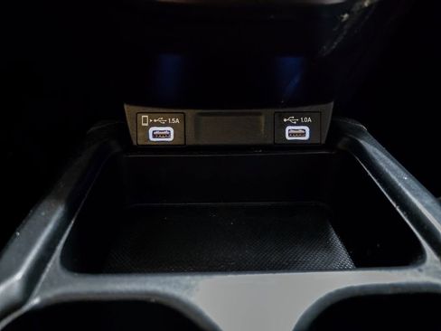 Used 2022 Honda CR-V EX image 34