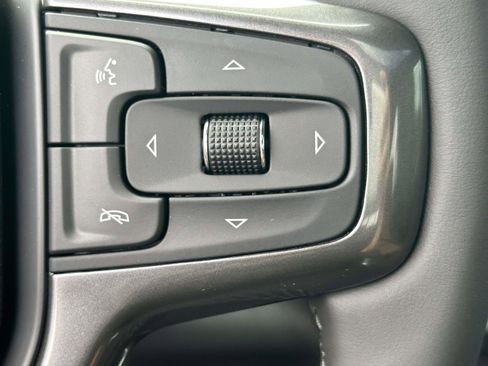 New 2026 Chevrolet Silverado 2500 High Country w/ High Country Premium Package image 21