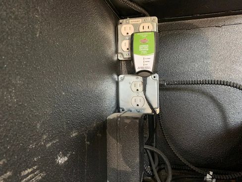 Used 2003 Ford F350 162  W.B. 4D image 47