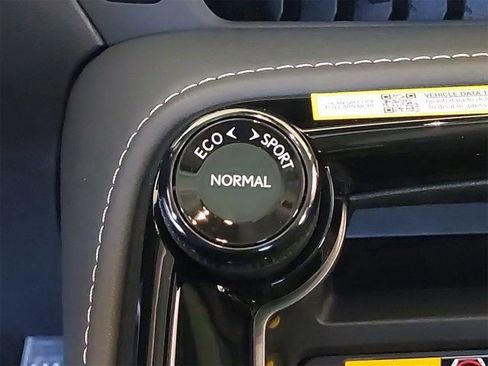 Used 2026 Lexus NX 350 350 Premium image 29