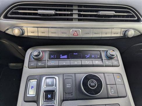 Used 2021 Hyundai Palisade SEL image 20