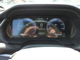Certified 2023 Jeep Grand Cherokee L Laredo image 6