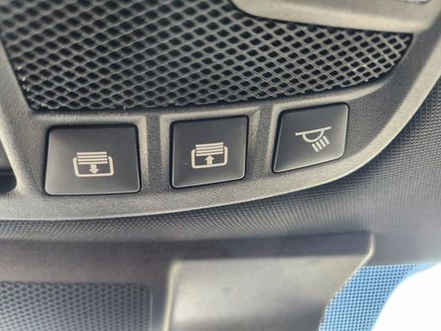 Used 2019 Ford F150 Raptor w/ Equipment Group 802A Luxury image 39